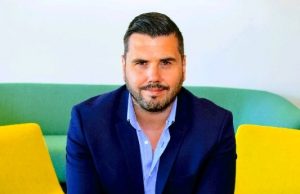 IAB Ireland Throws Open Membership to Advertisers and Brands