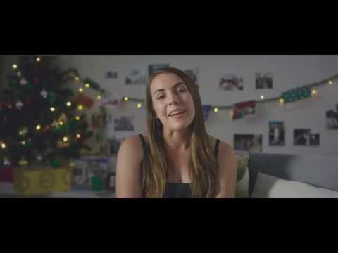 Ad of the Week: An Post’s Send Love this Christmas