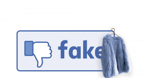 Faux-Thenticity: Time For Brands To Get Real