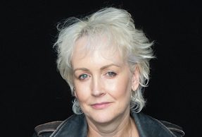 AAI Seminar to Explore Stereotyping in Advertising