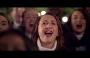 Boots Ireland Launches Christmas Campaign Celebrating Uniqueness