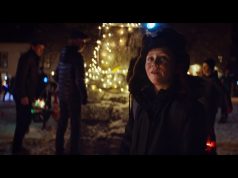 Ad of the Week: Dunnes Christmas Ad