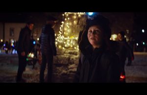 Ad of the Week: Dunnes Christmas Ad