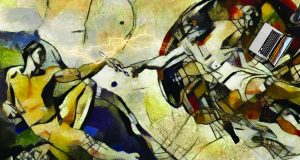 Getting the Magic from the Machine