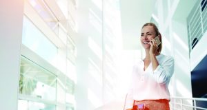 Developing the Right Agency-Client Relationship