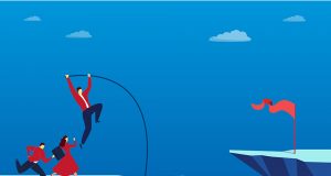 To Protect & Ad Serve