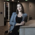 Aine Dilleen – Core Learning