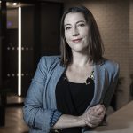 Aine Dilleen – Core Learning1