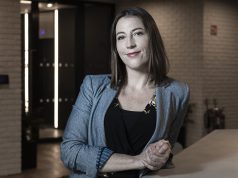 Core Learning Partners with ESA to Offer Diploma in Sponsorship