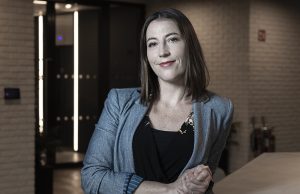 Core Learning Partners with ESA to Offer Diploma in Sponsorship