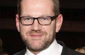 Urbanmedia Launches uMax Digital Media Audio Exchange