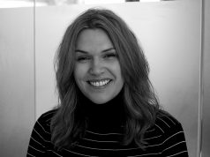 Lovin Media Group Appoints Sarah Ouellette as Group Commercial Director