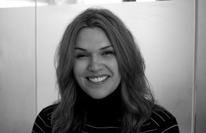Lovin Media Group Appoints Sarah Ouellette as Group Commercial Director