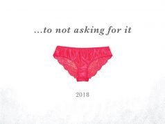 Ad of the Week: Irish Examiner – Women’s Vote