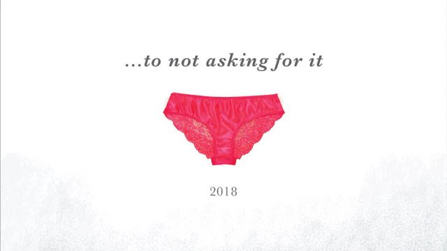 Ad of the Week: Irish Examiner – Women’s Vote