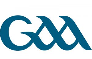 BBDO Dublin Wins GAA Creative Account