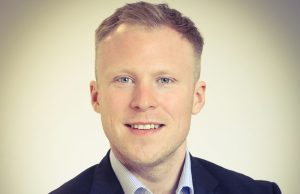 Kantar Media Appoints Peter Scott as New Client Director