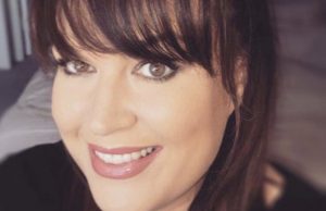 Maria McKenzie Joins iRadio as National Sales Manager