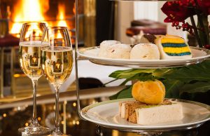 Christmas Competition: Win a €200 Voucher from Ireland’s Blue Book