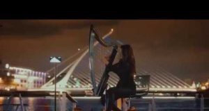 Irish Agencies Excel at IMC Awards as Guns or Knives Wins Grand Prix