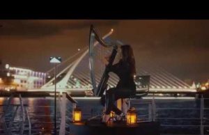 Irish Agencies Excel at IMC Awards as Guns or Knives Wins Grand Prix