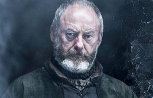 Liam Cunningham to Speak at CPI Showcase Event in January