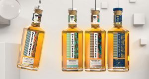 Boring Doesn’t Sell