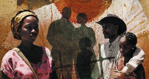 Making Brands Matter in a Fragmented World