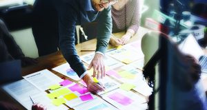 When Agency Planning Demands More