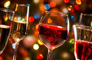 Ireland’s Blue Book Competition. And the Winners Are………………….