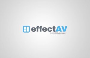 DMG Media Releases Results of effectAV Study