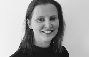 Dataconversion Appoints Anna Browne as New CEO