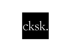 CKSK Goes into Liquidation with Loss of 22 Jobs