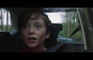 Chemistry Launches New Campaign for Center Parcs Ahead of Summer Opening