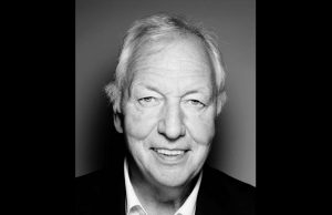 WFA President David Wheldon to Address Navigating the Marketing Maze Conference