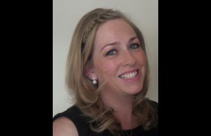 Siobhan Murphy Joins Radio Nova from Communicorp