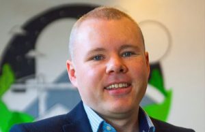 Mindshare Publishes Future Now to Help Brands Solve Challenges