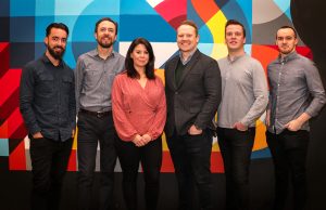 AIB Creates Docuseries to Showcase GAA Sponsorship and #TheToughest