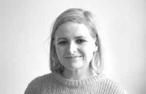 Sinead Dennis Joins The Public House as Agency Seeks to Expand