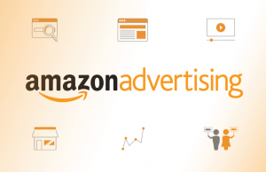 Starcom Kicks Off Amazon Adspend With AIB Campaign