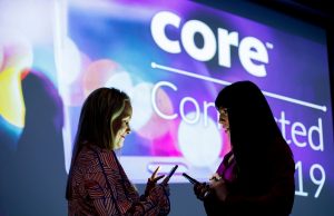 Core Lifts the Lid on the Digital Behaviours of Irish Consumers