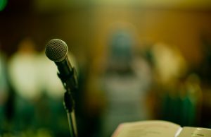 February AAI Toolkit Seminar to Focus on Cause-Aligned Marketing