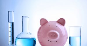 The Science Behind Estimating Ad Spend – Accurately