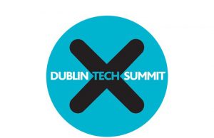 DMG Media Ireland to Partner Tech Summit