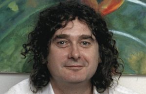 An Post Teams Up With IAPI to Promote Direct Mail