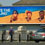 201814 COCA COLA SUMMER taste the feeling – Annesley House Bridge Premiere (1-1)A