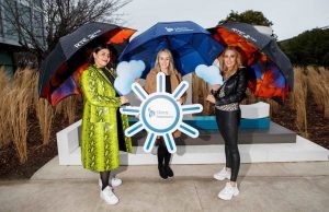 Liberty Insurance to Sponsor RTÉ 2FM’s Seven Day Weather
