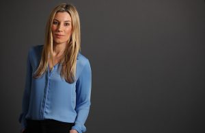 Deadline Extension for the An Post Direct Challenge Competition