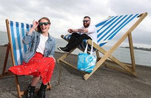 IAPI’s Cannes Young Lions Competition Open for Entries