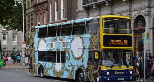 It’s All About the Impact